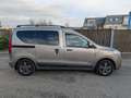 Dacia Dokker Dokker 1.5 dCi Lauréate VO:586 - thumbnail 5