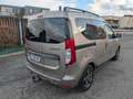 Dacia Dokker Dokker 1.5 dCi Lauréate VO:586 - thumbnail 6