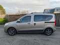 Dacia Dokker Dokker 1.5 dCi Lauréate VO:586 - thumbnail 3