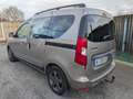 Dacia Dokker Dokker 1.5 dCi Lauréate VO:586 - thumbnail 2