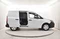 Nissan Townstar Van EV L1 122cv Acenta 22kWh - Bianco - thumbnail 6