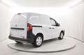 Nissan Townstar Van EV L1 122cv Acenta 22kWh - Bianco - thumbnail 5