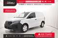Nissan Townstar Van EV L1 122cv Acenta 22kWh - Bianco - thumbnail 1