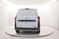 Nissan Townstar Van EV L1 122cv Acenta 22kWh - Bianco - thumbnail 4
