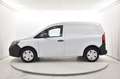 Nissan Townstar Van EV L1 122cv Acenta 22kWh - Bianco - thumbnail 3