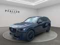 Mazda CX-60 3.3L e-SKYACTIV D AWD HOMURA PLUS Aut. Blau - thumbnail 1
