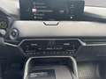 Mazda CX-60 3.3L e-SKYACTIV D AWD HOMURA PLUS Aut. Blau - thumbnail 12