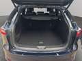 Mazda CX-60 3.3L e-SKYACTIV D AWD HOMURA PLUS Aut. Blau - thumbnail 9