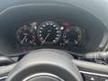 Mazda CX-60 3.3L e-SKYACTIV D AWD HOMURA PLUS Aut. Blau - thumbnail 11