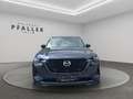 Mazda CX-60 3.3L e-SKYACTIV D AWD HOMURA PLUS Aut. Blau - thumbnail 5