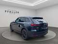 Mazda CX-60 3.3L e-SKYACTIV D AWD HOMURA PLUS Aut. Blau - thumbnail 4