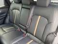 Mazda CX-60 3.3L e-SKYACTIV D AWD HOMURA PLUS Aut. Blau - thumbnail 13