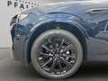 Mazda CX-60 3.3L e-SKYACTIV D AWD HOMURA PLUS Aut. Blau - thumbnail 6