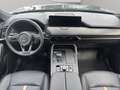 Mazda CX-60 3.3L e-SKYACTIV D AWD HOMURA PLUS Aut. Blau - thumbnail 8
