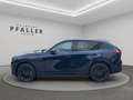 Mazda CX-60 3.3L e-SKYACTIV D AWD HOMURA PLUS Aut. Blau - thumbnail 3