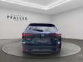 Mazda CX-60 3.3L e-SKYACTIV D AWD HOMURA PLUS Aut. Blau - thumbnail 2