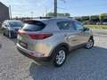 Kia Sportage 1.7 CRDi 2WD Sense-Full opt-Carnet-Garantie Bronze - thumbnail 6