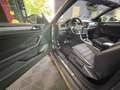 Volkswagen T-Roc Cabriolet 1.5 tsi R-LINE 150 cv BVA7 - Caméra de recul Noir - thumbnail 31