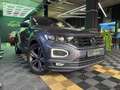Volkswagen T-Roc Cabriolet 1.5 tsi R-LINE 150 cv BVA7 - Caméra de recul Noir - thumbnail 3