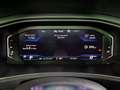 Volkswagen T-Roc Cabriolet 1.5 tsi R-LINE 150 cv BVA7 - Caméra de recul Noir - thumbnail 27