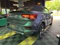 Volkswagen T-Roc Cabriolet 1.5 tsi R-LINE 150 cv BVA7 - Caméra de recul Noir - thumbnail 6