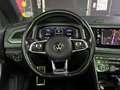 Volkswagen T-Roc Cabriolet 1.5 tsi R-LINE 150 cv BVA7 - Caméra de recul Noir - thumbnail 25