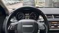 Land Rover Range Rover Evoque Blanco - thumbnail 14