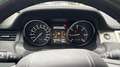 Land Rover Range Rover Evoque Blanco - thumbnail 15