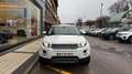 Land Rover Range Rover Evoque Blanco - thumbnail 4