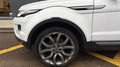 Land Rover Range Rover Evoque Blanco - thumbnail 10