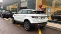 Land Rover Range Rover Evoque Blanco - thumbnail 2