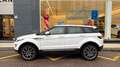 Land Rover Range Rover Evoque Blanco - thumbnail 7
