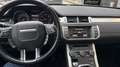 Land Rover Range Rover Evoque Blanco - thumbnail 12