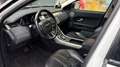 Land Rover Range Rover Evoque Blanco - thumbnail 11