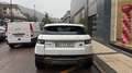 Land Rover Range Rover Evoque Blanco - thumbnail 8