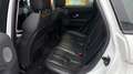 Land Rover Range Rover Evoque Blanco - thumbnail 13