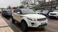 Land Rover Range Rover Evoque Blanco - thumbnail 3