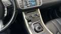 Land Rover Range Rover Evoque Blanco - thumbnail 16