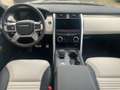 Land Rover Discovery D250 Dynamic SE STH 360 SpurH el.Heck Grau - thumbnail 10