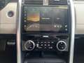 Land Rover Discovery D250 Dynamic SE STH 360 SpurH el.Heck Grau - thumbnail 12