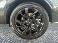 Land Rover Discovery D250 Dynamic SE STH 360 SpurH el.Heck Grau - thumbnail 16