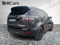 Land Rover Discovery D250 Dynamic SE STH 360 SpurH el.Heck Grau - thumbnail 6
