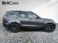 Land Rover Discovery D250 Dynamic SE STH 360 SpurH el.Heck Grau - thumbnail 7