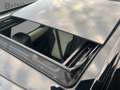 Land Rover Discovery D250 Dynamic SE STH 360 SpurH el.Heck Grau - thumbnail 14