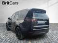 Land Rover Discovery D250 Dynamic SE STH 360 SpurH el.Heck Grau - thumbnail 4