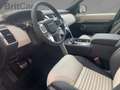Land Rover Discovery D250 Dynamic SE STH 360 SpurH el.Heck Grau - thumbnail 9