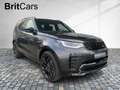 Land Rover Discovery D250 Dynamic SE STH 360 SpurH el.Heck Grau - thumbnail 8