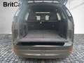 Land Rover Discovery D250 Dynamic SE STH 360 SpurH el.Heck Grau - thumbnail 5