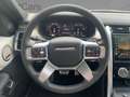 Land Rover Discovery D250 Dynamic SE STH 360 SpurH el.Heck Grau - thumbnail 11
