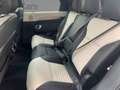 Land Rover Discovery D250 Dynamic SE STH 360 SpurH el.Heck Gris - thumbnail 15